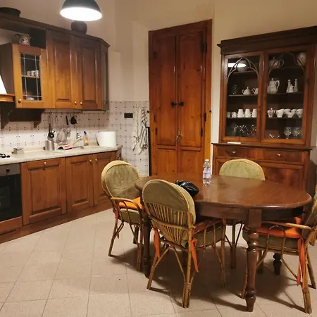 Homestay szállás Singola Trilly *