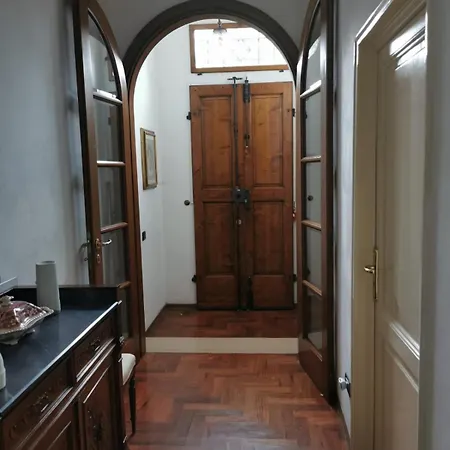 Homestay szállás Singola Trilly